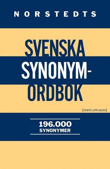 ingår synonym|Synonym for Indgår